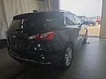 2020 Chevrolet Equinox AWD SUV for sale #Q11636 - photo 2