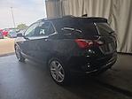 2020 Chevrolet Equinox AWD SUV for sale #Q11636 - photo 7