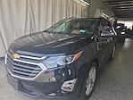 2020 Chevrolet Equinox AWD SUV for sale #Q11636 - photo 8