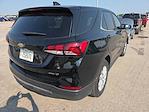 2024 Chevrolet Equinox AWD SUV for sale #Q11639 - photo 2