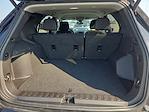 2024 Chevrolet Equinox AWD SUV for sale #Q11639 - photo 3