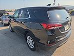 2024 Chevrolet Equinox AWD SUV for sale #Q11639 - photo 4