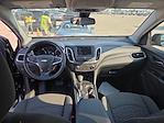 2024 Chevrolet Equinox AWD SUV for sale #Q11639 - photo 5