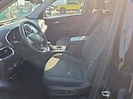 2024 Chevrolet Equinox AWD SUV for sale #Q11639 - photo 6