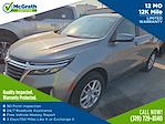 2024 Chevrolet Equinox AWD SUV for sale #Q11640 - photo 1