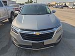 2024 Chevrolet Equinox AWD SUV for sale #Q11640 - photo 10