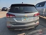 2024 Chevrolet Equinox AWD SUV for sale #Q11640 - photo 11