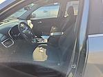 2024 Chevrolet Equinox AWD SUV for sale #Q11640 - photo 3