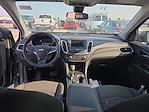 2024 Chevrolet Equinox AWD SUV for sale #Q11640 - photo 4