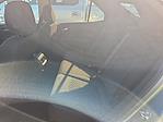 2024 Chevrolet Equinox AWD SUV for sale #Q11640 - photo 5