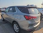 2024 Chevrolet Equinox AWD SUV for sale #Q11640 - photo 2