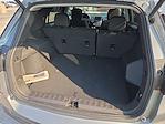 2024 Chevrolet Equinox AWD SUV for sale #Q11640 - photo 6