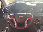 Used 2024 Chevrolet Blazer LT for sale #Q11641 - photo 11