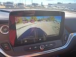Used 2024 Chevrolet Blazer LT for sale #Q11641 - photo 13