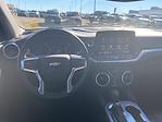 Used 2024 Chevrolet Blazer LT for sale #Q11641 - photo 14