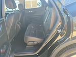 Used 2024 Chevrolet Blazer LT for sale #Q11641 - photo 15