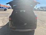 Used 2024 Chevrolet Blazer LT for sale #Q11641 - photo 17