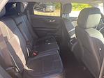 Used 2024 Chevrolet Blazer LT for sale #Q11641 - photo 18