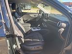 Used 2024 Chevrolet Blazer LT for sale #Q11641 - photo 19
