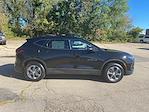 Used 2024 Chevrolet Blazer LT for sale #Q11641 - photo 3