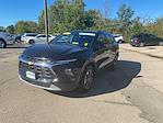 Used 2024 Chevrolet Blazer LT for sale #Q11641 - photo 7