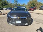Used 2024 Chevrolet Blazer LT for sale #Q11641 - photo 9
