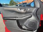 2020 Ford Escape AWD SUV for sale #Q11642 - photo 10