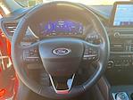 2020 Ford Escape AWD SUV for sale #Q11642 - photo 11