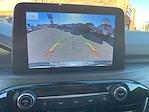 2020 Ford Escape AWD SUV for sale #Q11642 - photo 13