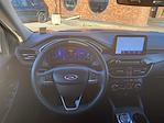 2020 Ford Escape AWD SUV for sale #Q11642 - photo 14