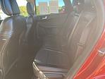 2020 Ford Escape AWD SUV for sale #Q11642 - photo 15