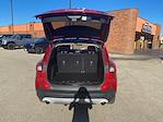 2020 Ford Escape AWD SUV for sale #Q11642 - photo 17
