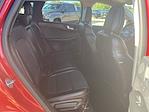 2020 Ford Escape AWD SUV for sale #Q11642 - photo 18