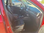 2020 Ford Escape AWD SUV for sale #Q11642 - photo 19