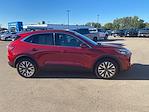 2020 Ford Escape AWD SUV for sale #Q11642 - photo 4