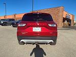 2020 Ford Escape AWD SUV for sale #Q11642 - photo 5