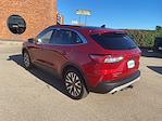 2020 Ford Escape AWD SUV for sale #Q11642 - photo 6