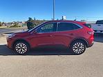 2020 Ford Escape AWD SUV for sale #Q11642 - photo 3