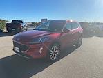2020 Ford Escape AWD SUV for sale #Q11642 - photo 7