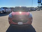 2020 Ford Escape AWD SUV for sale #Q11642 - photo 9