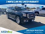 Used 2018 GMC Yukon SLT for sale #Q11643 - photo 1