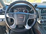 Used 2018 GMC Yukon SLT for sale #Q11643 - photo 11