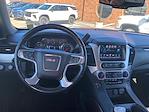 Used 2018 GMC Yukon SLT for sale #Q11643 - photo 14