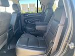 Used 2018 GMC Yukon SLT for sale #Q11643 - photo 15