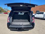 Used 2018 GMC Yukon SLT for sale #Q11643 - photo 18