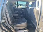 Used 2018 GMC Yukon SLT for sale #Q11643 - photo 19