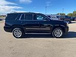 Used 2018 GMC Yukon SLT for sale #Q11643 - photo 3