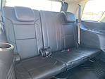 Used 2018 GMC Yukon SLT for sale #Q11643 - photo 20