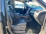 Used 2018 GMC Yukon SLT for sale #Q11643 - photo 21