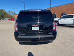 Used 2018 GMC Yukon SLT for sale #Q11643 - photo 4